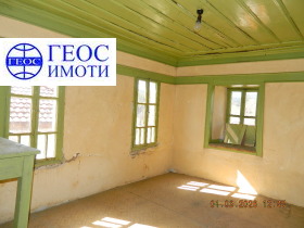 ������� ���� | Imot.bg � ����� ������ 13