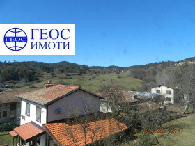 ������� ���� | Imot.bg � ����� ������ 14