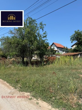 ������� ���� | Imot.bg � ����� ������ 7