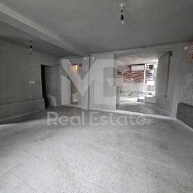 ����� ������� �������,���� �������, �������� 1