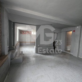 ������� ������� | Imot.bg � ����� ������ 5