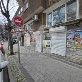 ������� ������� | Imot.bg � ����� ������ 11