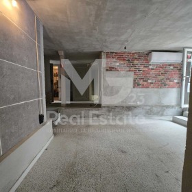 ������� ������� | Imot.bg � ����� ������ 7