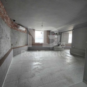 ������� ������� | Imot.bg � ����� ������ 2