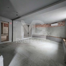 ������� ������� | Imot.bg � ����� ������ 8