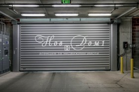 ������ ������� �����, ����������