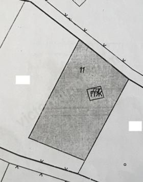 Продажба на имоти в гр. Лясковец, област Велико Търново — страница 7 - изображение 13 