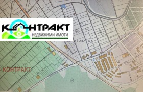 ������ ������� ������