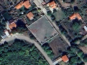 ����� ������� ������,�. ���������, ������ ����� ������