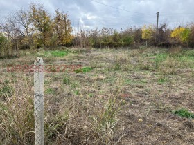 ������� ������ | Imot.bg � ����� ������ 3