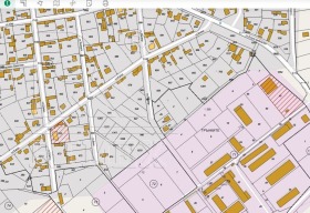 ПАРЦЕЛ, 706 m2