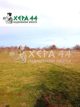 ������� ������ | Imot.bg � ����� ������ 2