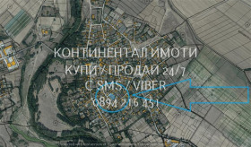 ������� ������ | Imot.bg � ����� ������ 3