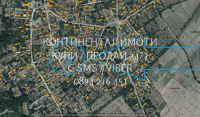 ������� ������ | Imot.bg � ����� ������ 2