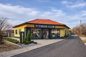 ������� ������������� ������ | Imot.bg � ����� ������ 7