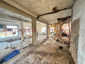 ������� ������������� ������ | Imot.bg � ����� ������ 6