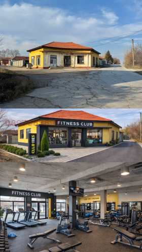 ������� ������������� ������ | Imot.bg � ����� ������ 11