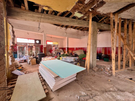 ������� ������������� ������ | Imot.bg � ����� ������ 4