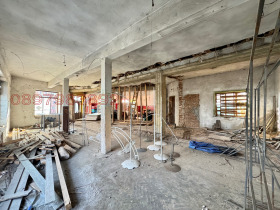 ������� ������������� ������ | Imot.bg � ����� ������ 5