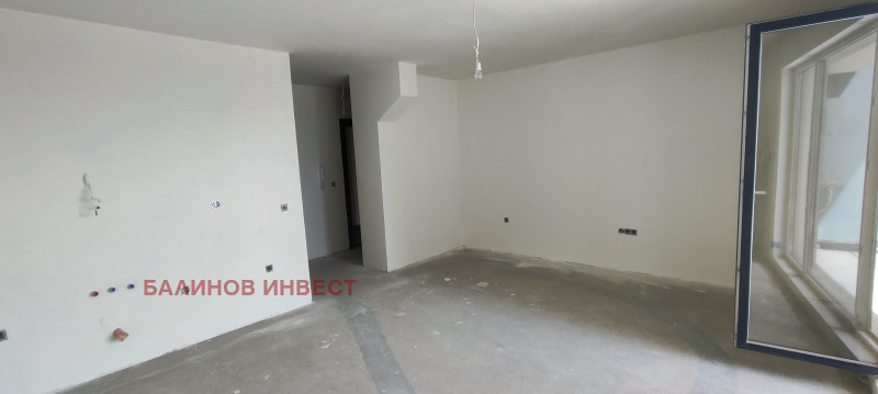 Satılık  Stüdyo Varna , Vinica , 49 metrekare | 83249374 - görüntü [11]