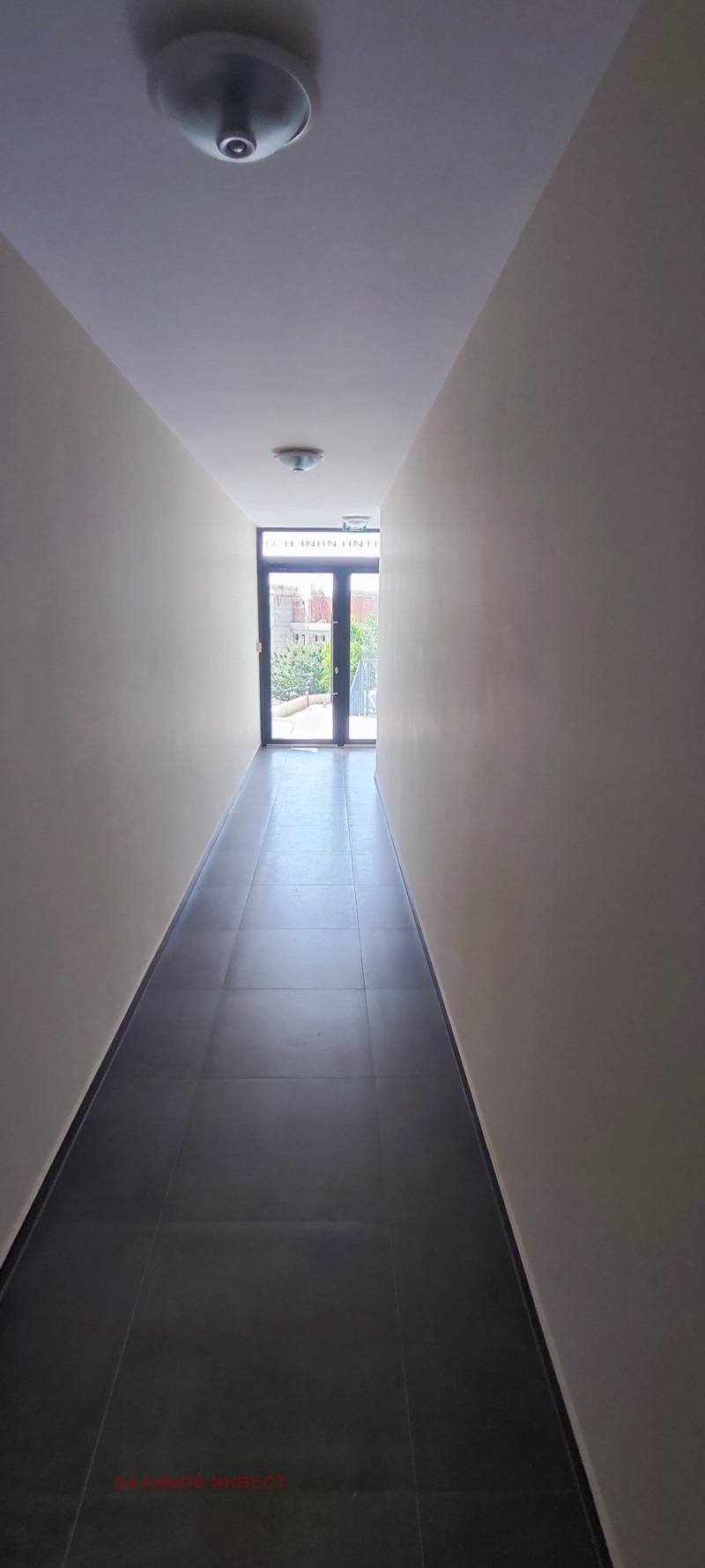 Satılık  Stüdyo Varna , Vinica , 49 metrekare | 83249374 - görüntü [16]