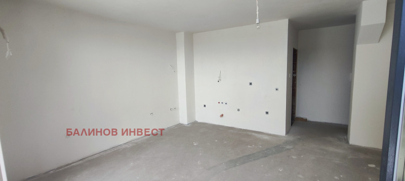 Продаја  Студио Варна , Виница , 49 м2 | 83249374 - слика [10]