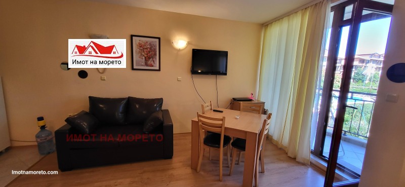 Продава  1-стаен област Бургас , гр. Царево , 48 кв.м | 60677836 - изображение [4]