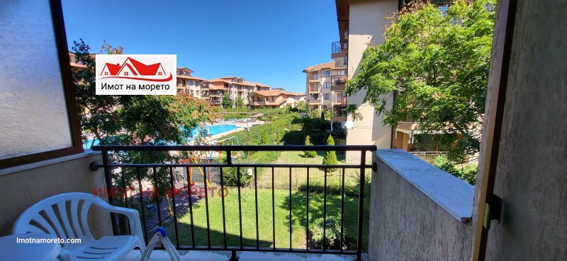 Продава  1-стаен област Бургас , гр. Царево , 48 кв.м | 60677836 - изображение [11]
