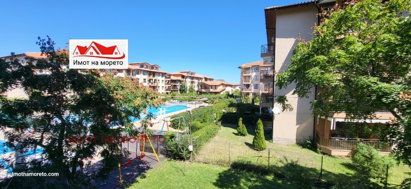 Продава  1-стаен област Бургас , гр. Царево , 48 кв.м | 60677836 - изображение [12]