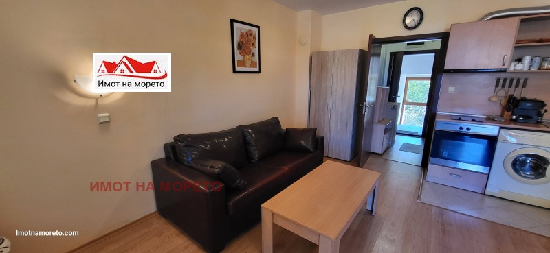 Продава  1-стаен област Бургас , гр. Царево , 48 кв.м | 60677836 - изображение [3]