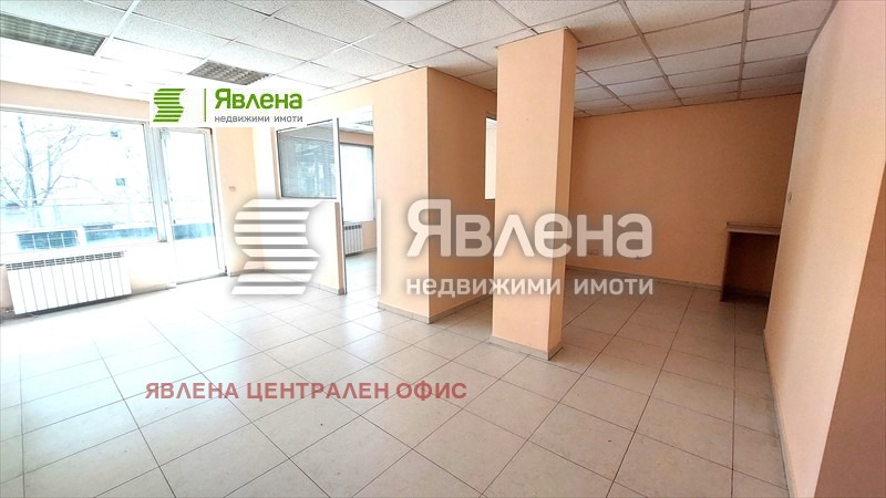 Продава 2-СТАЕН, гр. София, Лозенец, снимка 1 - Aпартаменти - 47098816