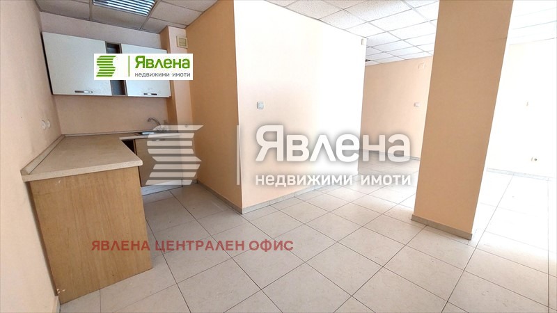 Продава 2-СТАЕН, гр. София, Лозенец, снимка 3 - Aпартаменти - 47098816