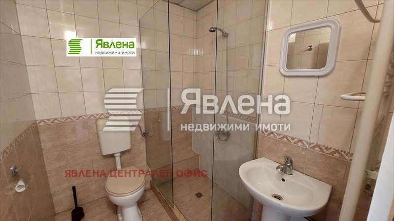 Продава 2-СТАЕН, гр. София, Лозенец, снимка 8 - Aпартаменти - 47098816