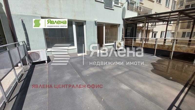 Продава 2-СТАЕН, гр. София, Лозенец, снимка 10 - Aпартаменти - 47098816