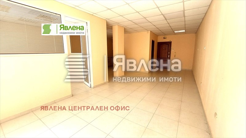 Продава 2-СТАЕН, гр. София, Лозенец, снимка 5 - Aпартаменти - 47098816