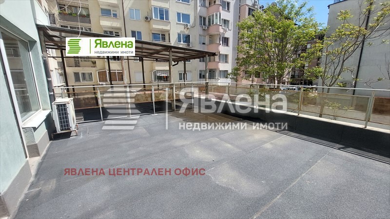 Продава 2-СТАЕН, гр. София, Лозенец, снимка 9 - Aпартаменти - 47098816