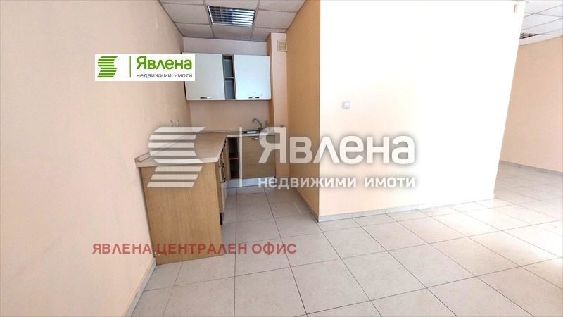 Продава 2-СТАЕН, гр. София, Лозенец, снимка 4 - Aпартаменти - 47098816