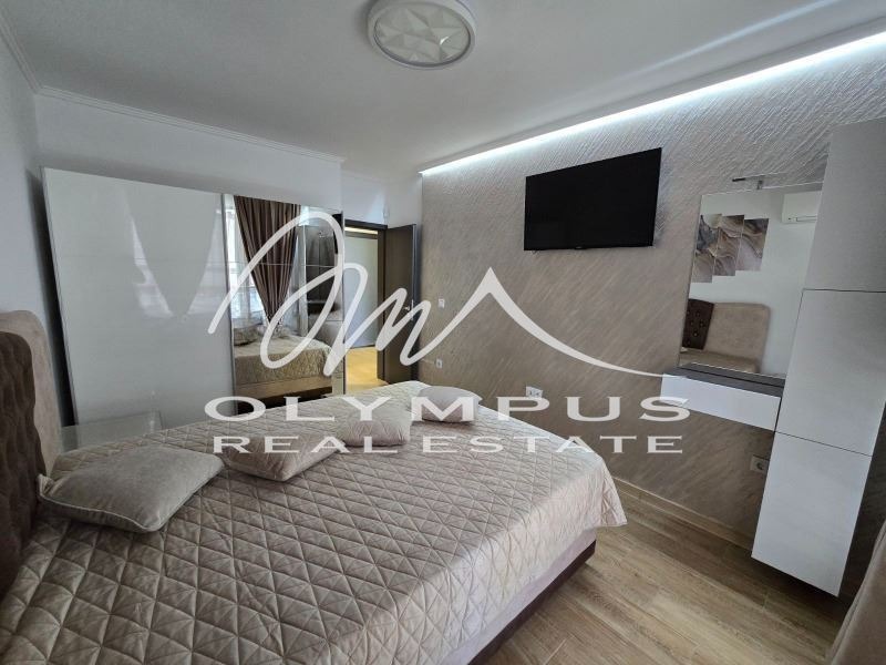 À vendre  1 chambre Plovdiv , Otdih i koultoura , 68 m² | 34602962 - image [5]