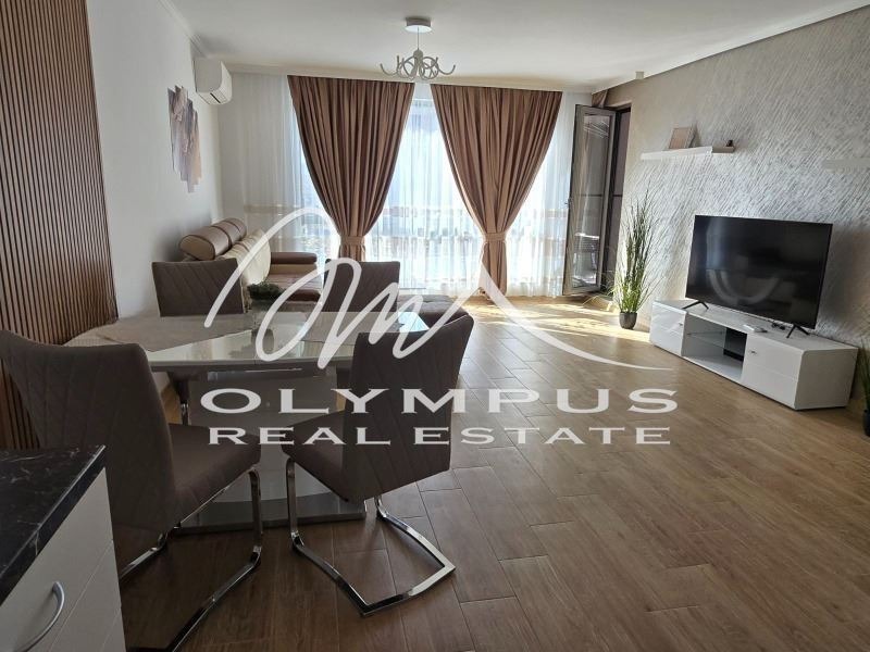 À vendre  1 chambre Plovdiv , Otdih i koultoura , 68 m² | 34602962 - image [2]