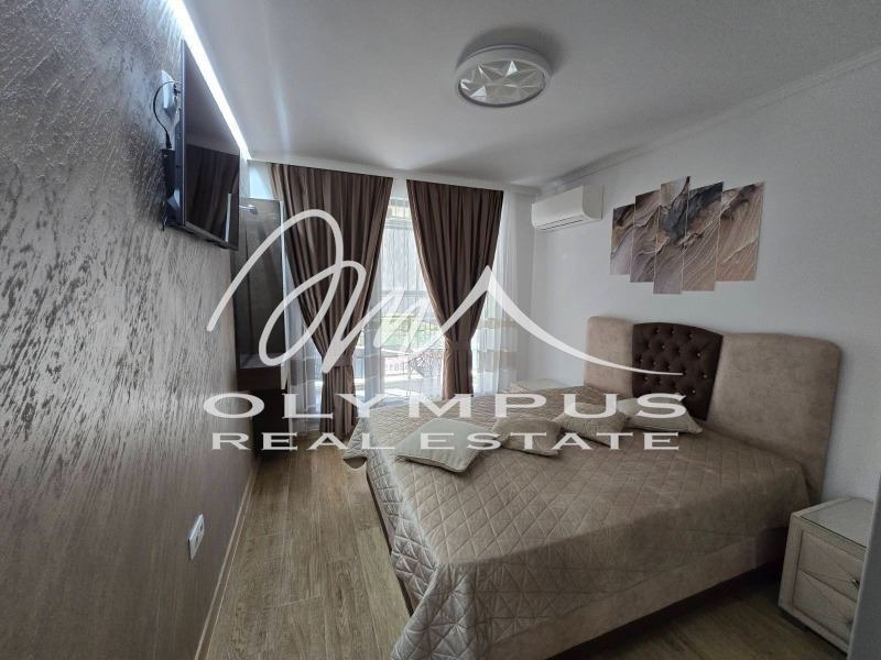 À vendre  1 chambre Plovdiv , Otdih i koultoura , 68 m² | 34602962 - image [4]