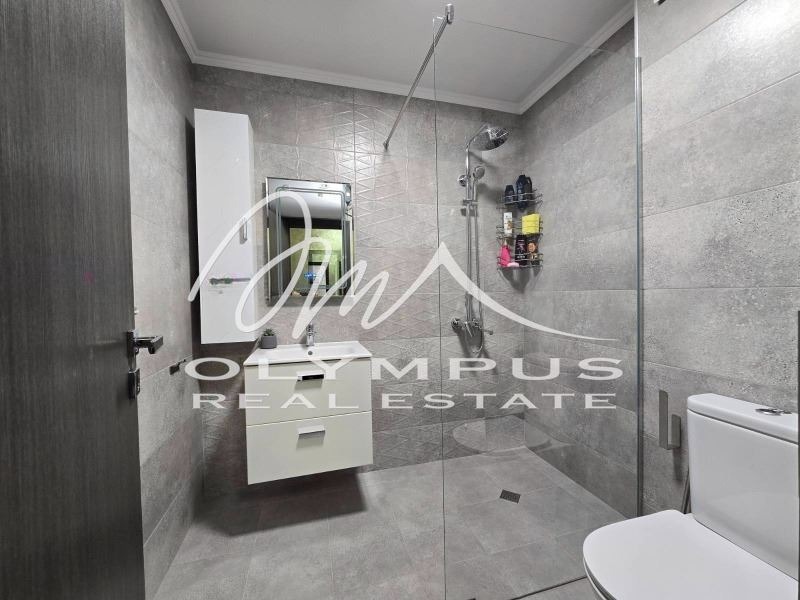 À vendre  1 chambre Plovdiv , Otdih i koultoura , 68 m² | 34602962 - image [7]