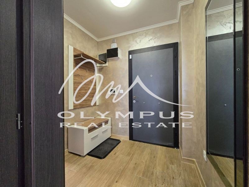 Продава 2-СТАЕН, гр. Пловдив, Отдих и култура, снимка 2 - Aпартаменти - 48023744