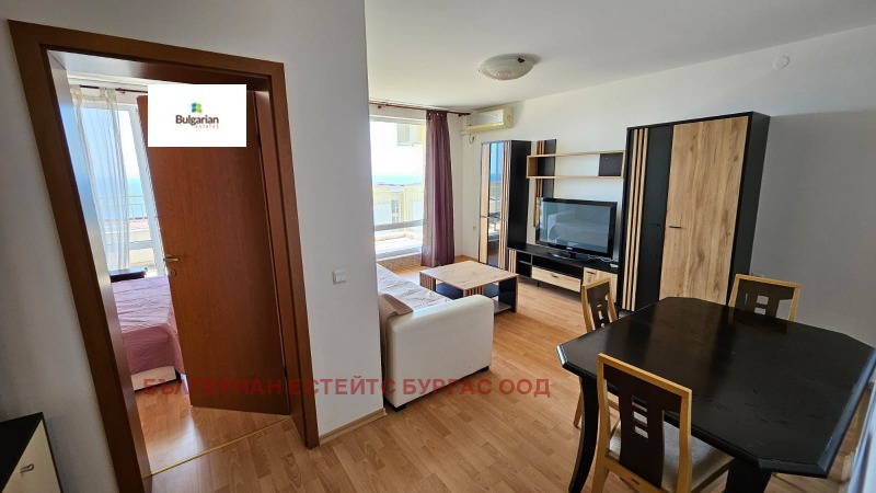 Til salgs  1 soverom region Burgas , Sveti Vlas , 72 kvm | 38473787 - bilde [2]