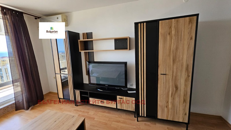 Til salgs  1 soverom region Burgas , Sveti Vlas , 72 kvm | 38473787 - bilde [3]