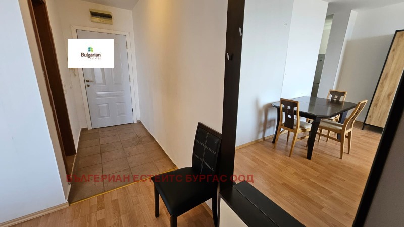 Til salgs  1 soverom region Burgas , Sveti Vlas , 72 kvm | 38473787 - bilde [6]