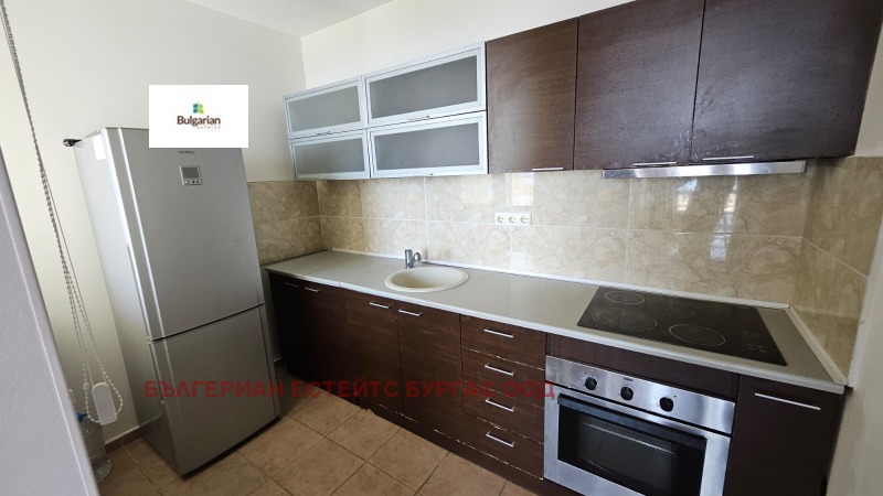 Til salgs  1 soverom region Burgas , Sveti Vlas , 72 kvm | 38473787 - bilde [5]