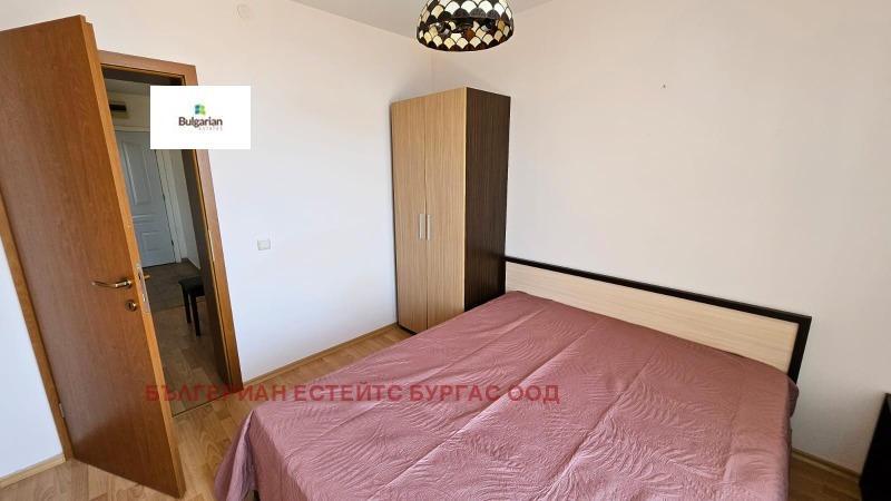 Til salgs  1 soverom region Burgas , Sveti Vlas , 72 kvm | 38473787 - bilde [10]