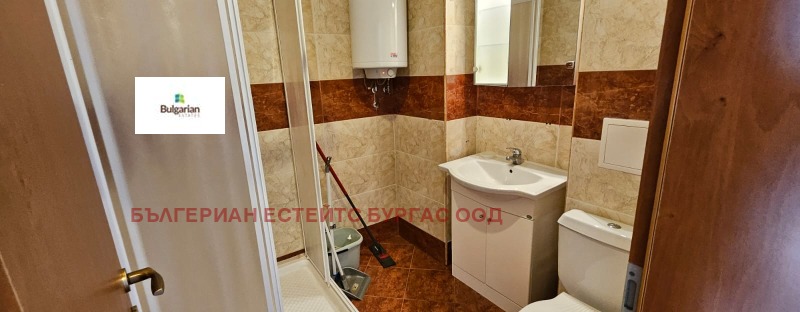 Til salgs  1 soverom region Burgas , Sveti Vlas , 72 kvm | 38473787 - bilde [7]