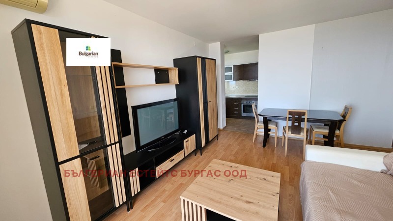 Til salgs  1 soverom region Burgas , Sveti Vlas , 72 kvm | 38473787 - bilde [4]