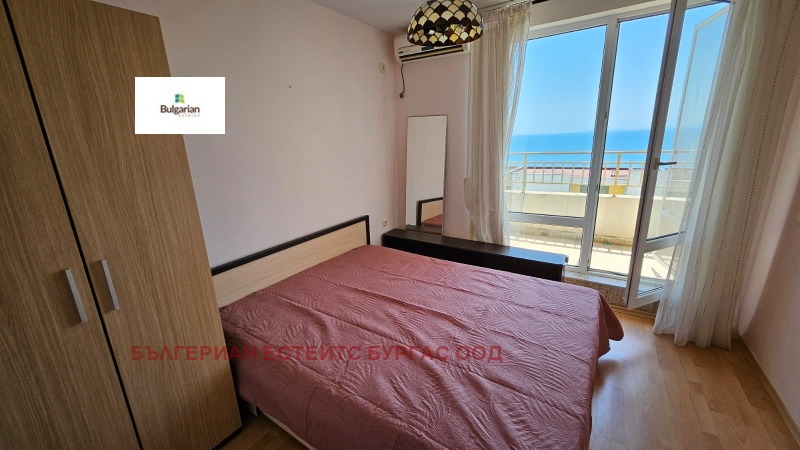 Til salgs  1 soverom region Burgas , Sveti Vlas , 72 kvm | 38473787 - bilde [9]
